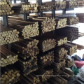 C27000 Yellow Brass Bars for Automobiles Parts Manufacturers